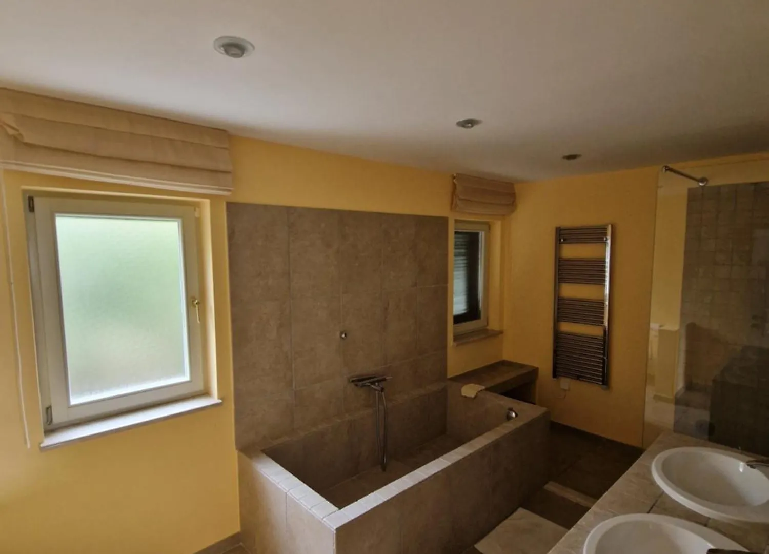 Apartmani Kraj Mošćenička Draga 0*,  Kroatien