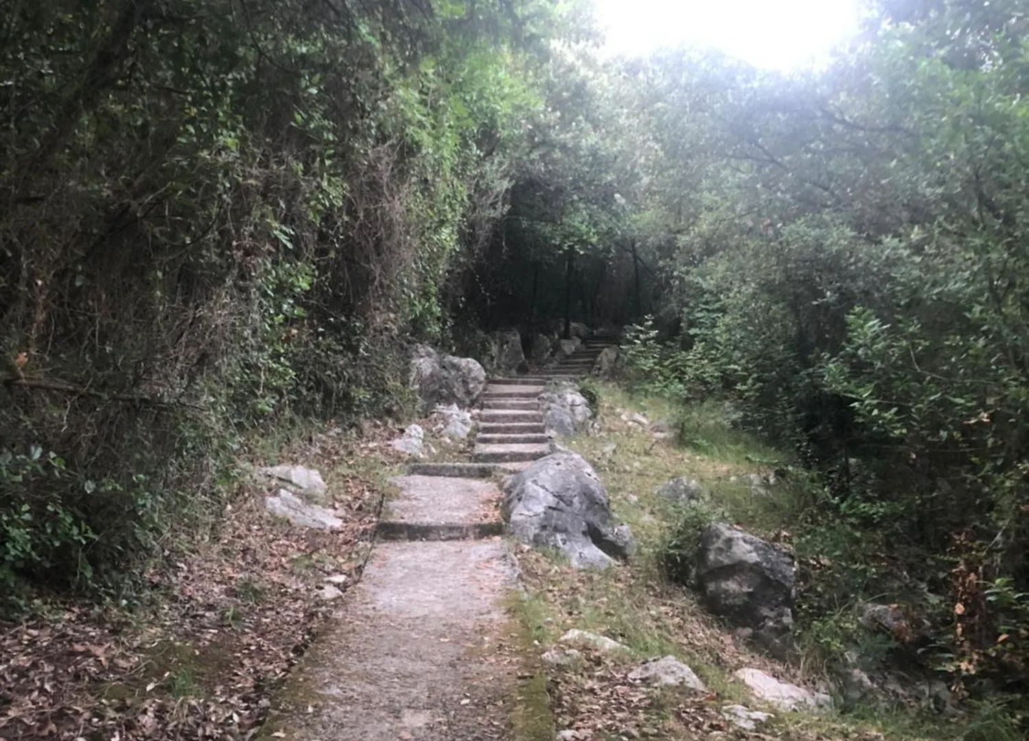 Apartmani Kraj Mošćenička Draga 0*,  Kroatien